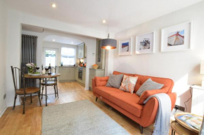 53 Tern Cottage, Aldeburgh